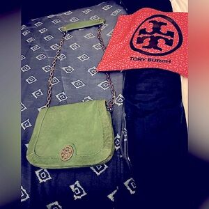 TORY BURCH shoulder bag